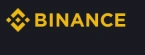 Binance logo