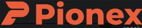Pionex logo